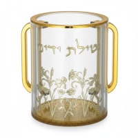 תמונה 3