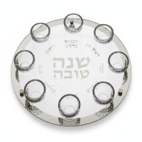 תמונה 3