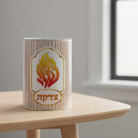 תמונה 1