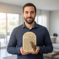 תמונה 4