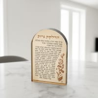 תמונה 1
