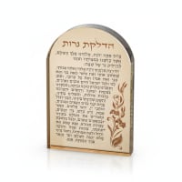 תמונה 3