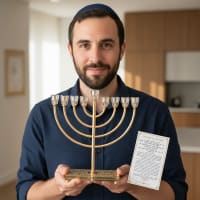 תמונה 4