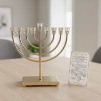 תמונה 1
