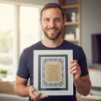 תמונה 4