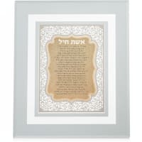 תמונה 3