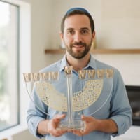 תמונה 4