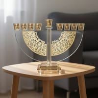 תמונה 1