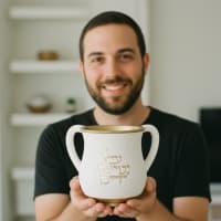 תמונה 4