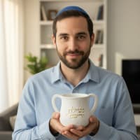 תמונה 4