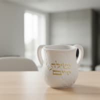 תמונה 1