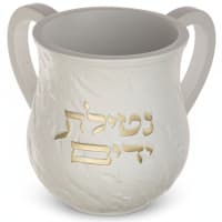 תמונה 3