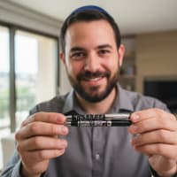 תמונה 4