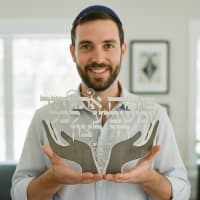 תמונה 4