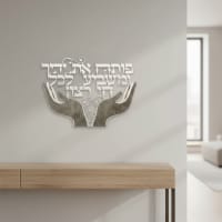 תמונה 1