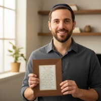 תמונה 4