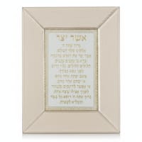 תמונה 3