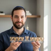תמונה 4
