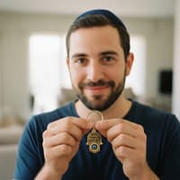 תמונה 4