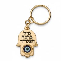 תמונה 3