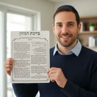 תמונה 4