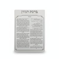 תמונה 3