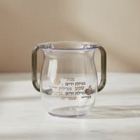 תמונה 1