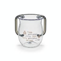 תמונה 3