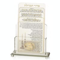 תמונה 3