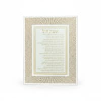 תמונה 3