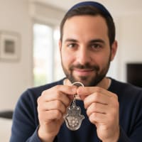 תמונה 4