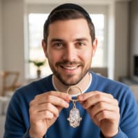 תמונה 4
