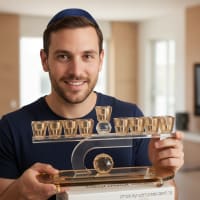 תמונה 4
