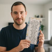 תמונה 4