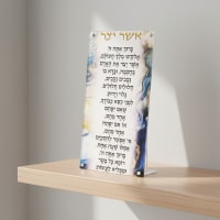 תמונה 1