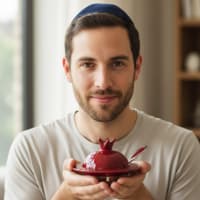 תמונה 4