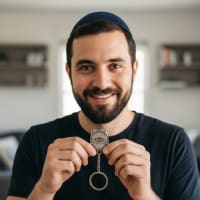 תמונה 4