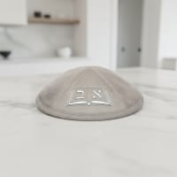 תמונה 1