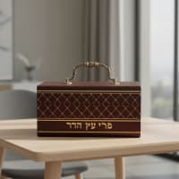 תמונה 1
