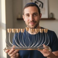 תמונה 4