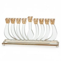 תמונה 3