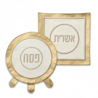 תמונה 3