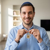 תמונה 4