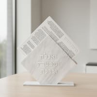 תמונה 1