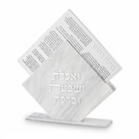 תמונה 3