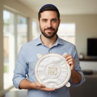 תמונה 4