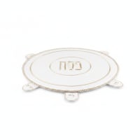 תמונה 3