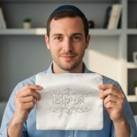 תמונה 4