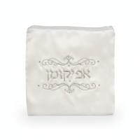 תמונה 3