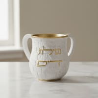 תמונה 1